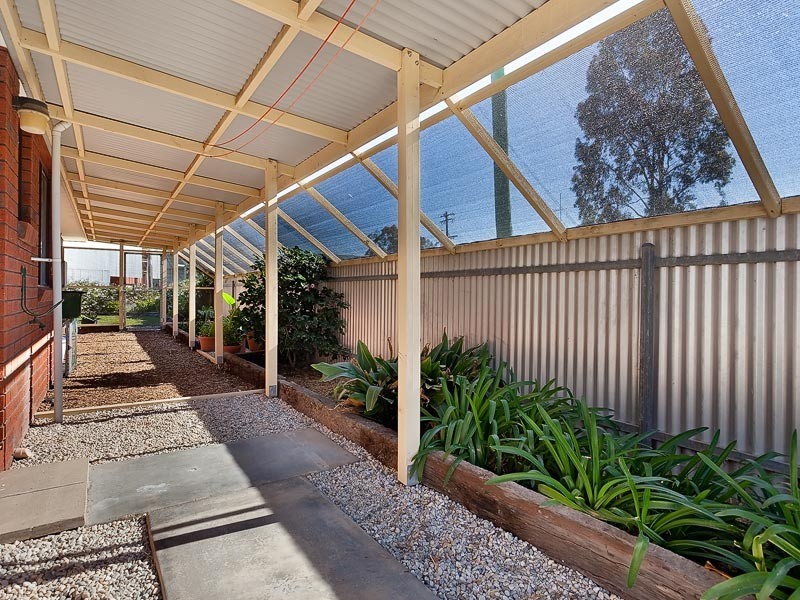 10  Victoria Street, Walla Walla NSW 2659