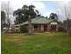 94 Hoddle Street, Howlong NSW 2643