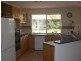 94 Hoddle Street, Howlong NSW 2643