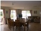94 Hoddle Street, Howlong NSW 2643