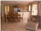 94 Hoddle Street, Howlong NSW 2643