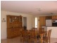 94 Hoddle Street, Howlong NSW 2643