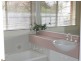 94 Hoddle Street, Howlong NSW 2643