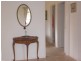 94 Hoddle Street, Howlong NSW 2643
