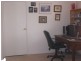 94 Hoddle Street, Howlong NSW 2643