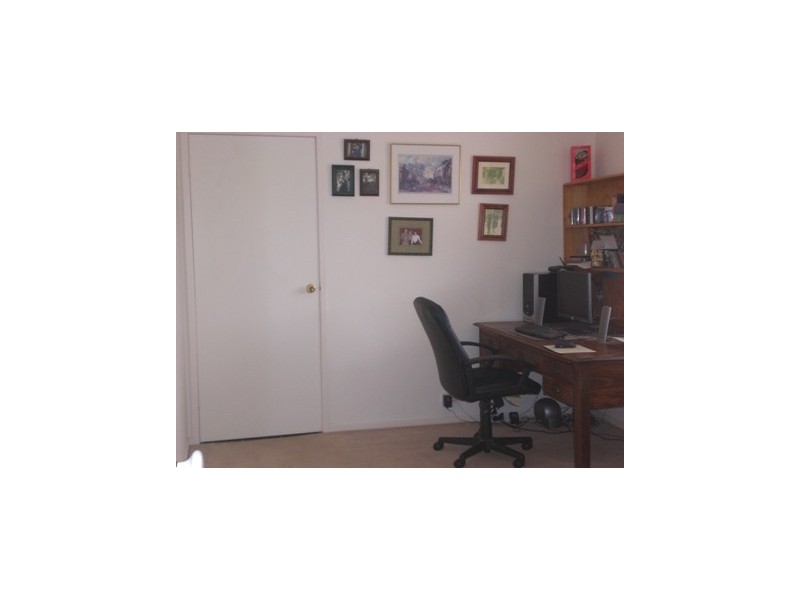 94 Hoddle Street, Howlong NSW 2643