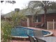 94 Hoddle Street, Howlong NSW 2643