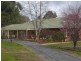 94 Hoddle Street, Howlong NSW 2643