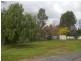 94 Hoddle Street, Howlong NSW 2643