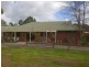 94 Hoddle Street, Howlong NSW 2643