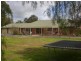 94 Hoddle Street, Howlong NSW 2643