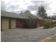 94 Hoddle Street, Howlong NSW 2643