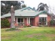 94 Hoddle Street, Howlong NSW 2643