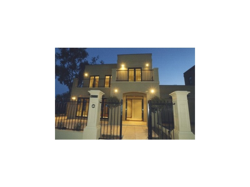 529  North Street, Albury NSW 2640