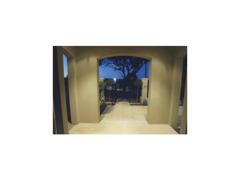 529  North Street, Albury NSW 2640