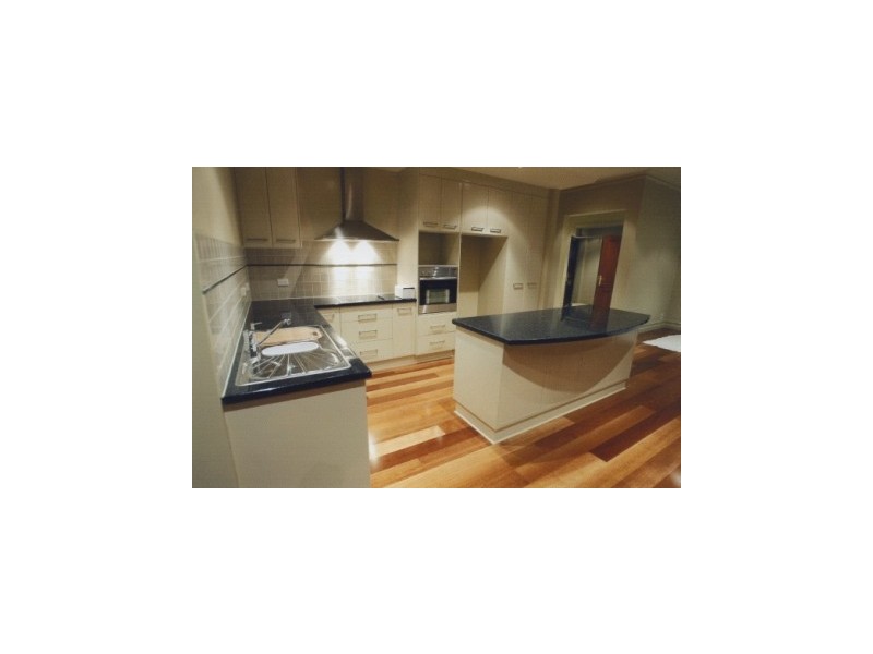 529  North Street, Albury NSW 2640