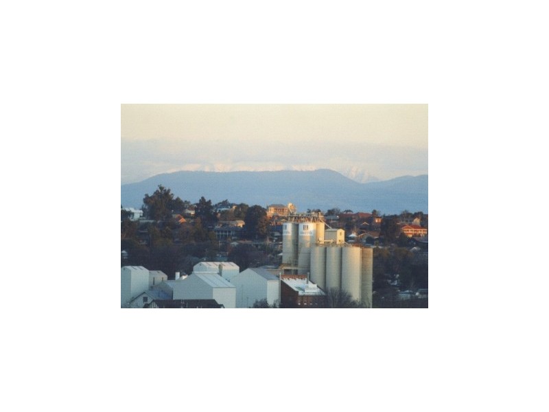 529  North Street, Albury NSW 2640