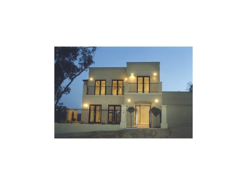 529  North Street, Albury NSW 2640