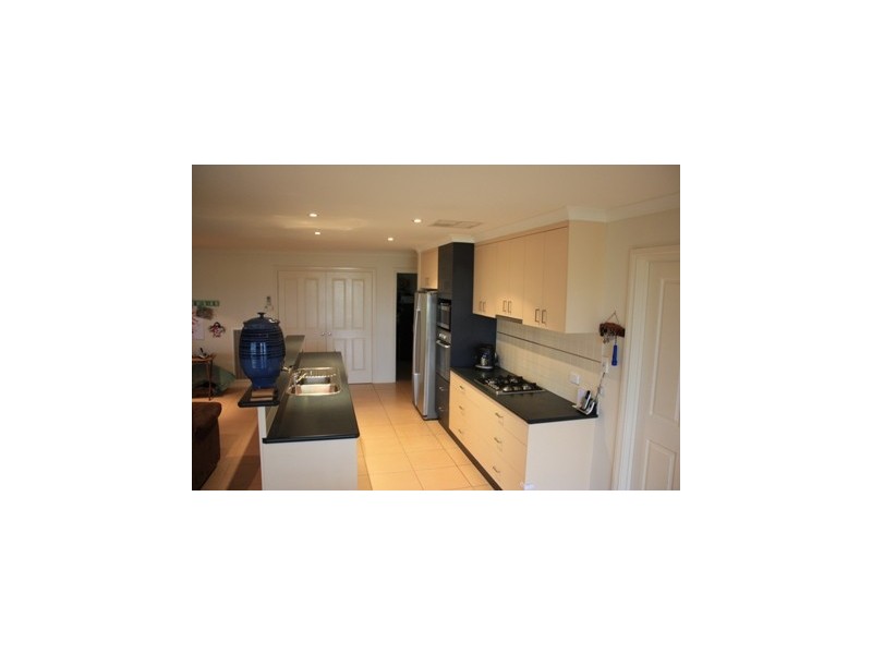 5  Maxwell Drive, Wahgunyah VIC 3687