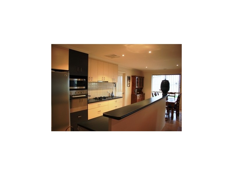 5  Maxwell Drive, Wahgunyah VIC 3687