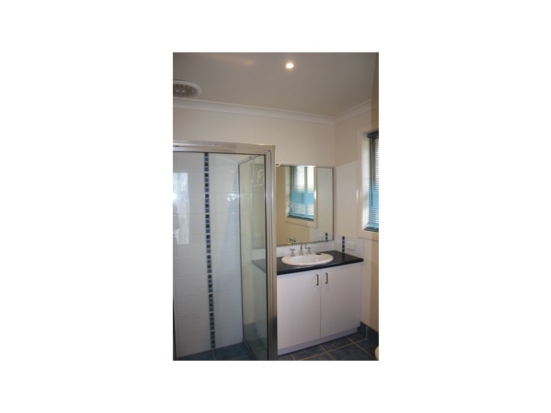 5  Maxwell Drive, Wahgunyah VIC 3687