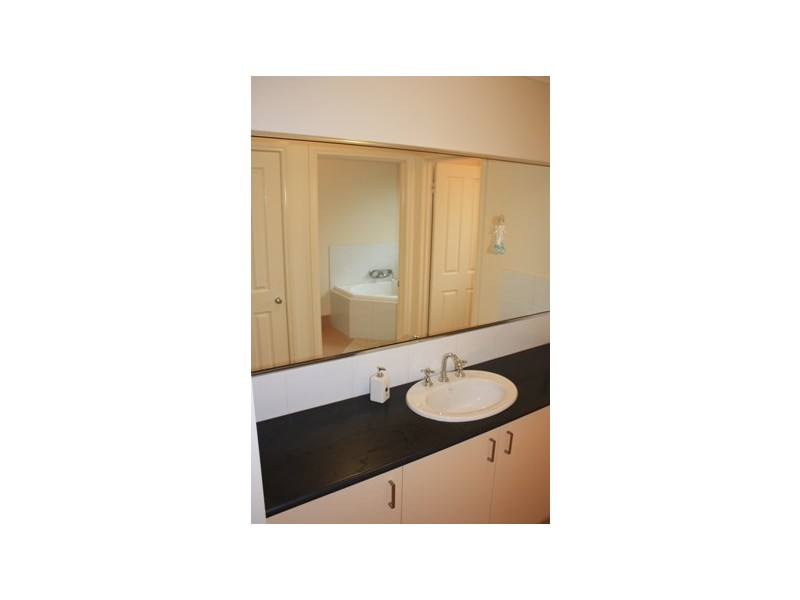 5  Maxwell Drive, Wahgunyah VIC 3687