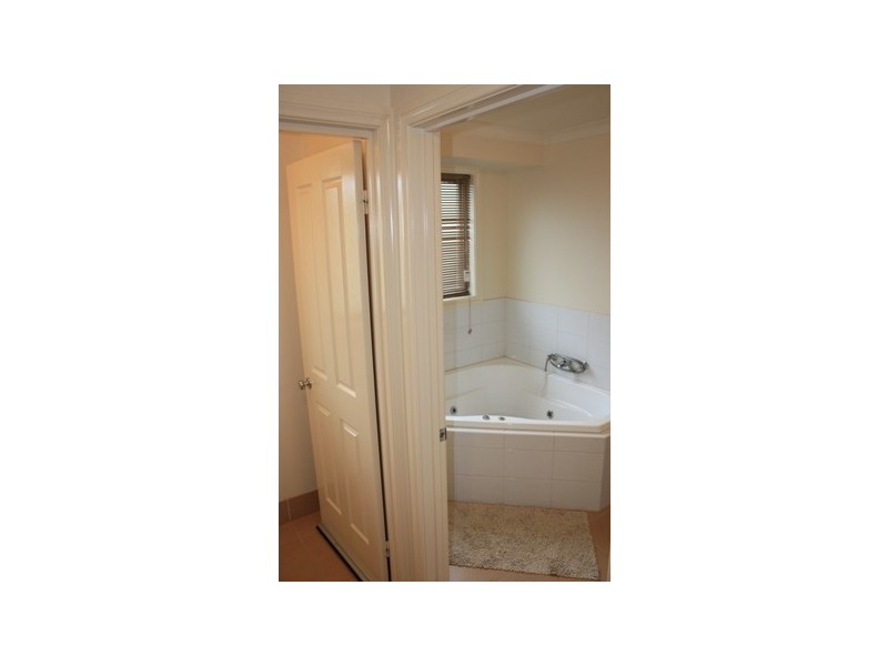 5  Maxwell Drive, Wahgunyah VIC 3687