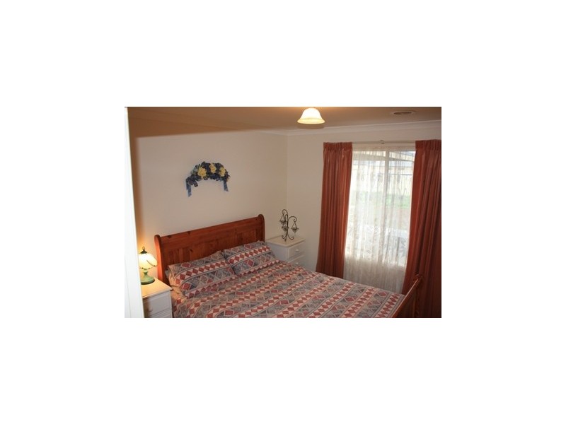 5  Maxwell Drive, Wahgunyah VIC 3687