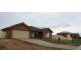 5  Maxwell Drive, Wahgunyah VIC 3687