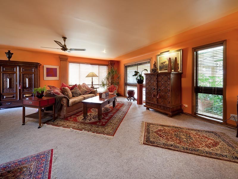 565 Woodbury Court, Lavington NSW 2641