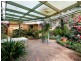 565 Woodbury Court, Lavington NSW 2641