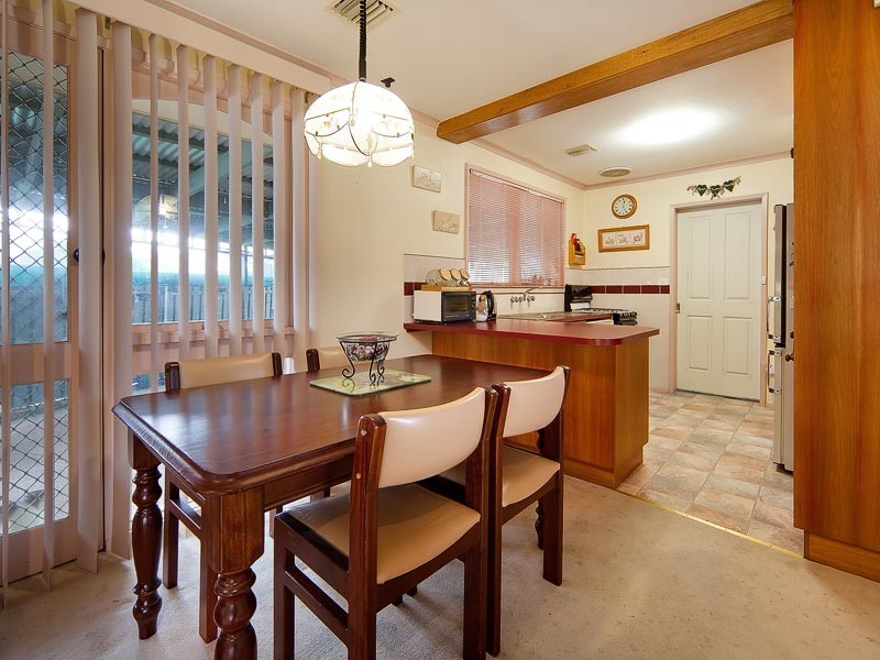 366 Sutherland Street, Lavington NSW 2641