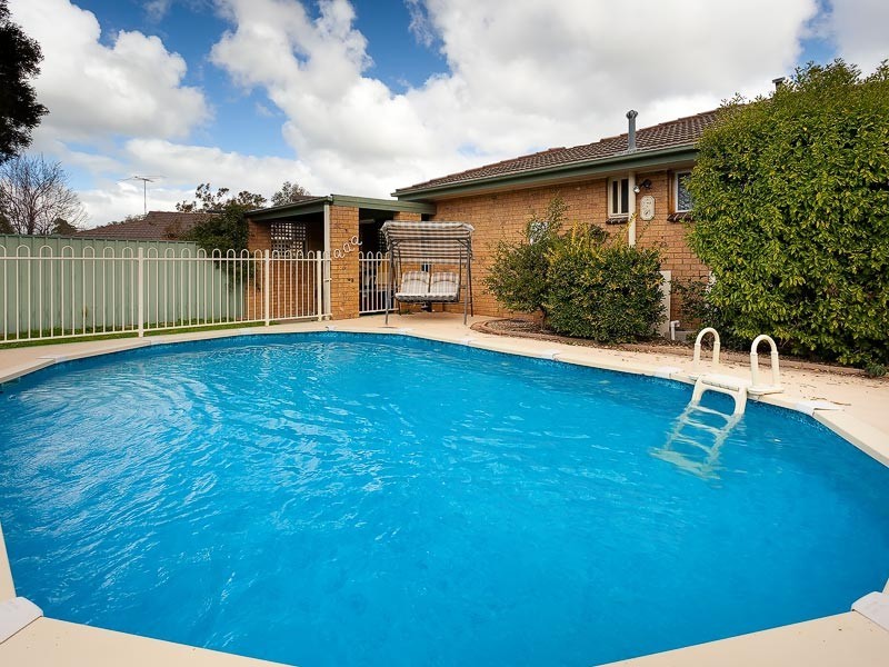 366 Sutherland Street, Lavington NSW 2641