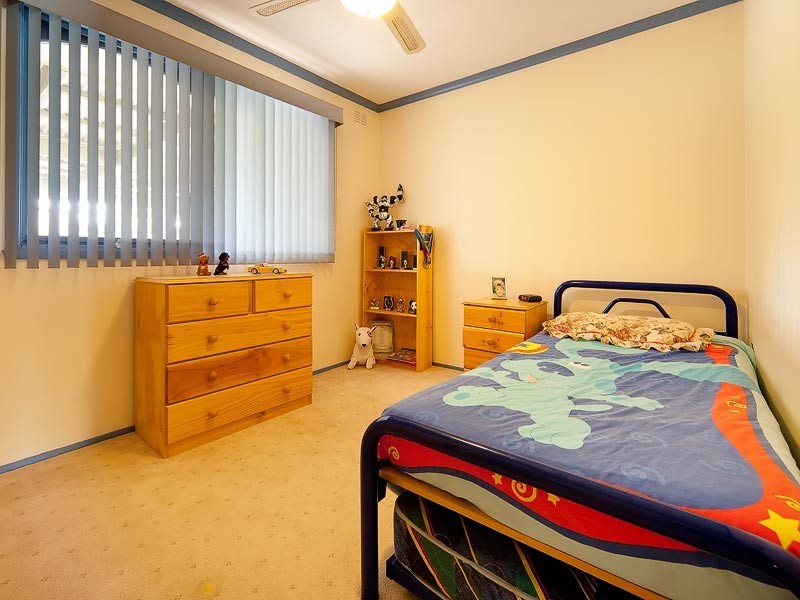 366 Sutherland Street, Lavington NSW 2641