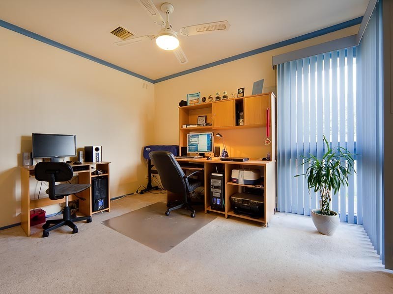 366 Sutherland Street, Lavington NSW 2641