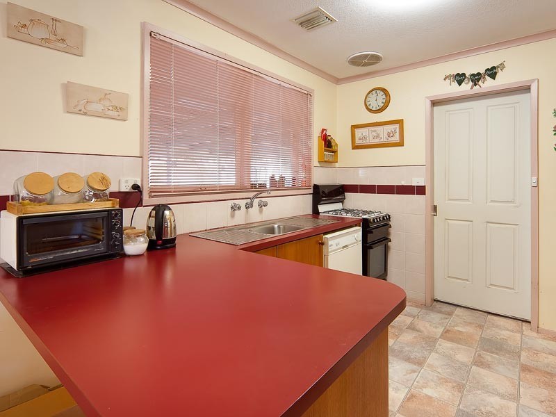 366 Sutherland Street, Lavington NSW 2641