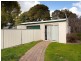 366 Sutherland Street, Lavington NSW 2641