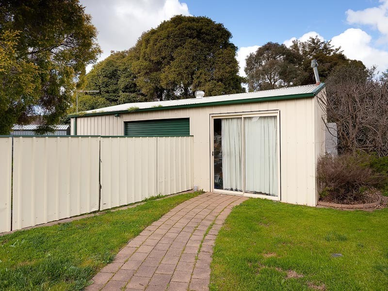 366 Sutherland Street, Lavington NSW 2641