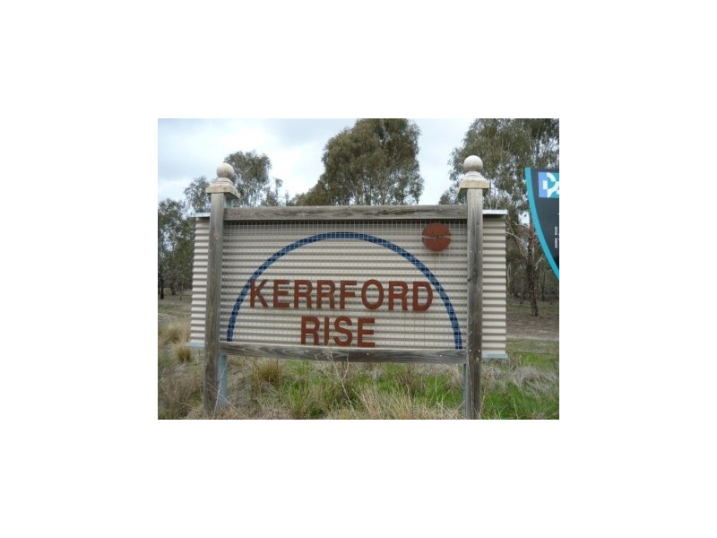 Lot 7  Kerrford Country Estate, Thurgoona NSW 2640