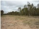 Lot 7  Kerrford Country Estate, Thurgoona NSW 2640