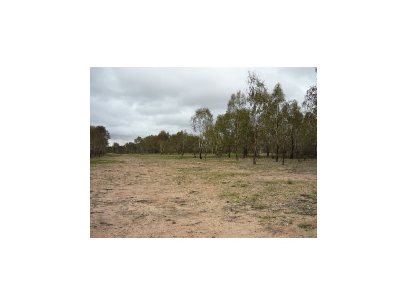 Lot 7  Kerrford Country Estate, Thurgoona NSW 2640