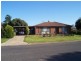 31 Fleming Drive, Corowa NSW 2646