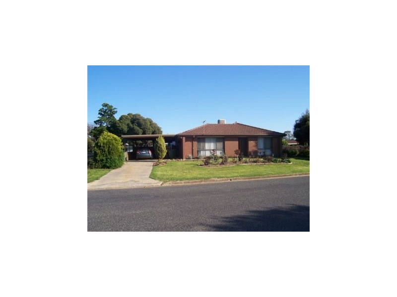 31 Fleming Drive, Corowa NSW 2646