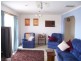 31 Fleming Drive, Corowa NSW 2646