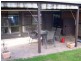 31 Fleming Drive, Corowa NSW 2646