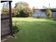31 Fleming Drive, Corowa NSW 2646