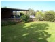 31 Fleming Drive, Corowa NSW 2646