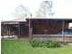31 Fleming Drive, Corowa NSW 2646