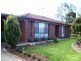 31 Fleming Drive, Corowa NSW 2646