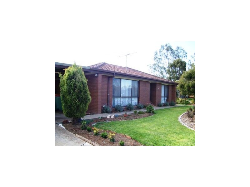 31 Fleming Drive, Corowa NSW 2646
